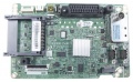 Samsung UE22D5003BWXXC - Main AV - BN94-06204E